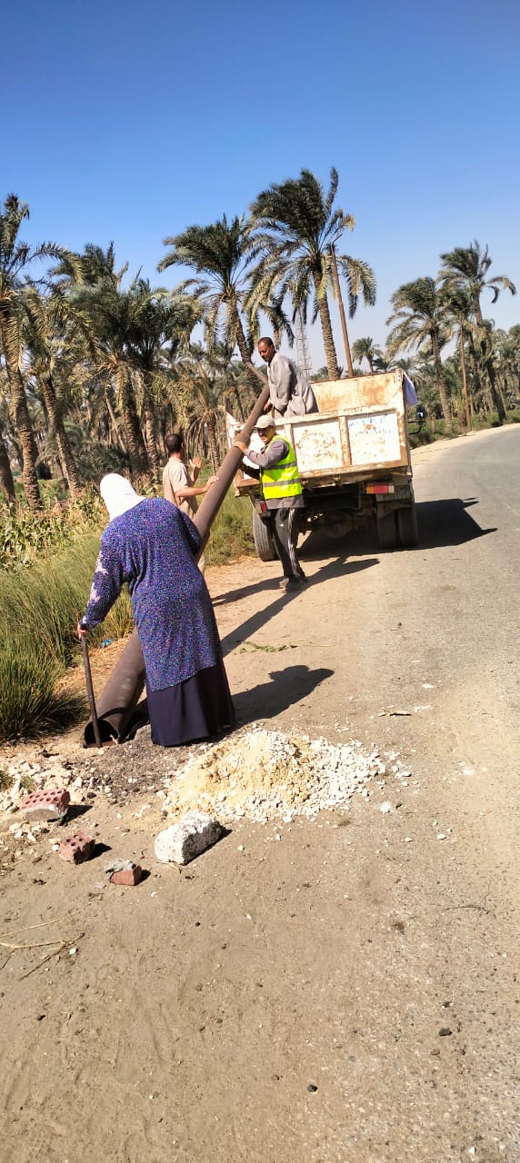 WhatsApp Image 2025-11-03 at 8.29.18 PM (2)