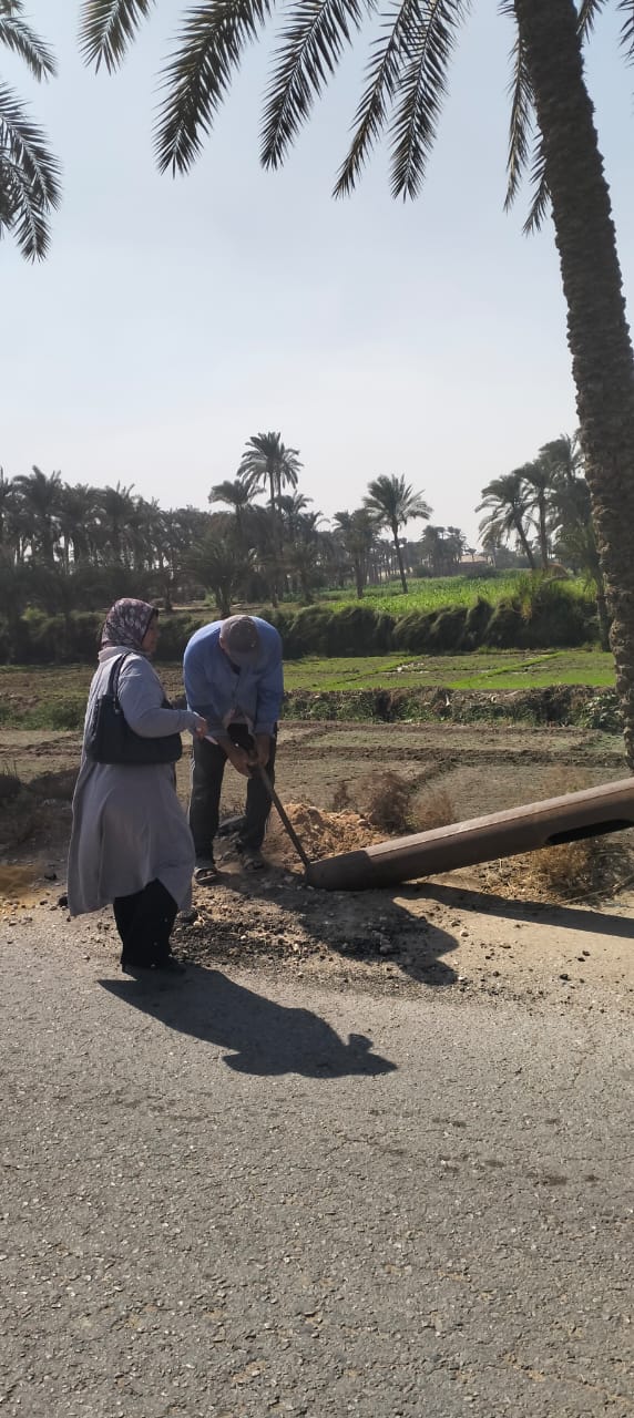 WhatsApp Image 2025-11-03 at 8.29.18 PM