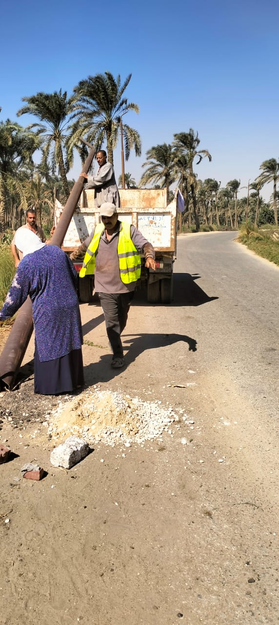 WhatsApp Image 2025-11-03 at 8.29.19 PM (1)