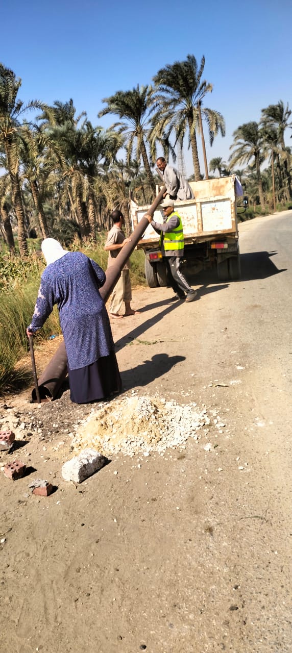 WhatsApp Image 2025-11-03 at 8.29.19 PM