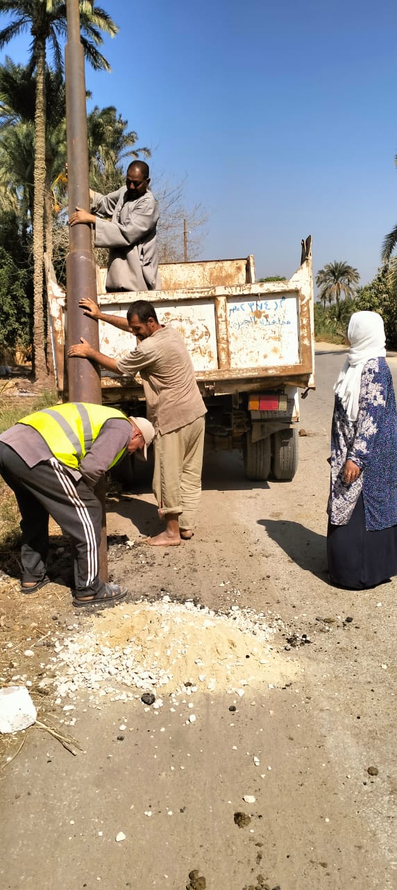 WhatsApp Image 2025-11-03 at 8.29.21 PM (1)