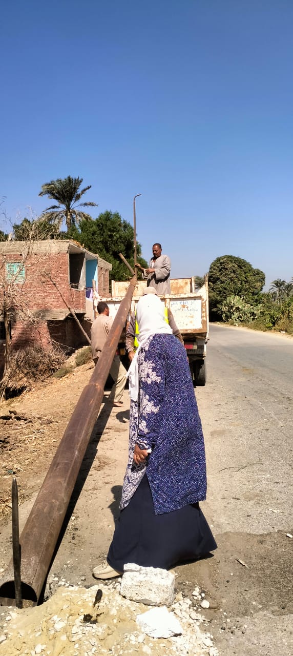 WhatsApp Image 2025-11-03 at 8.29.22 PM