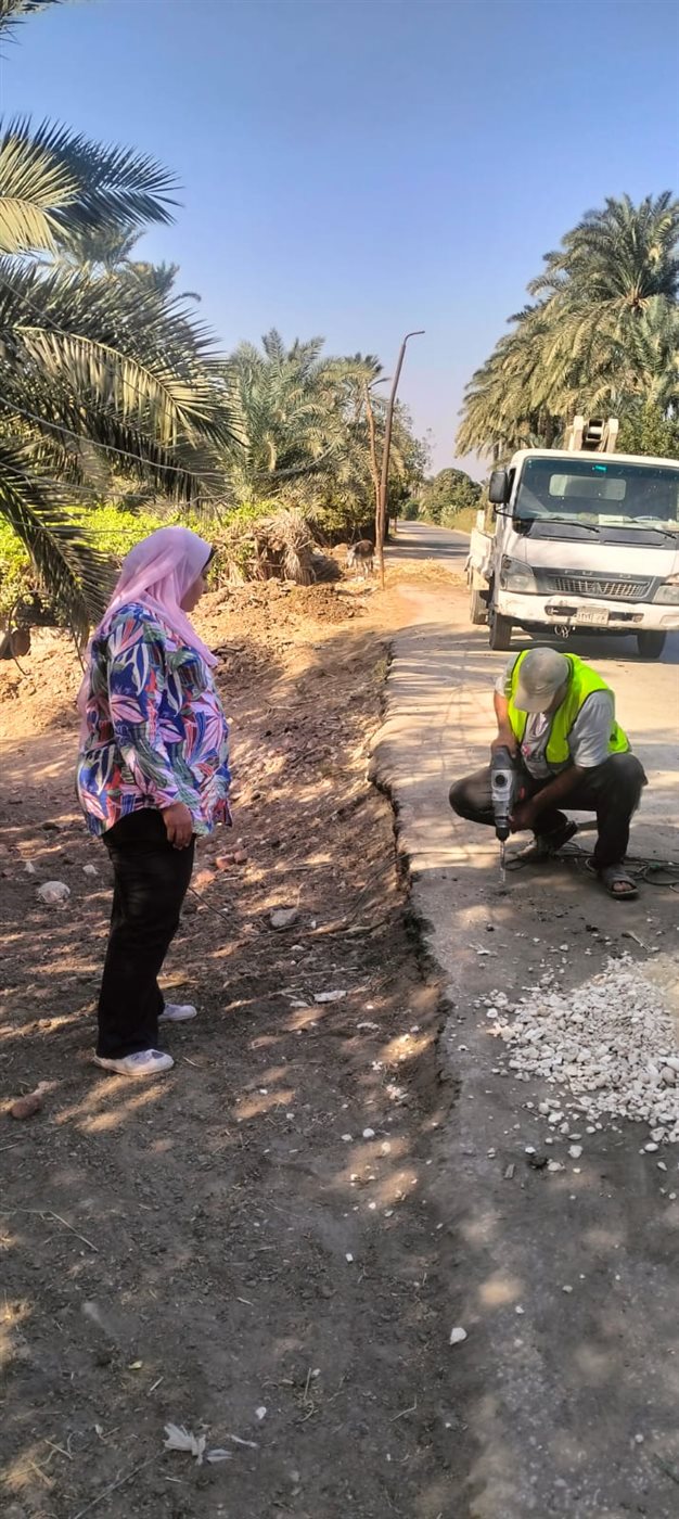 WhatsApp Image 2025-11-03 at 8.29.23 PM (1)