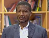 الصادق علي حسن 