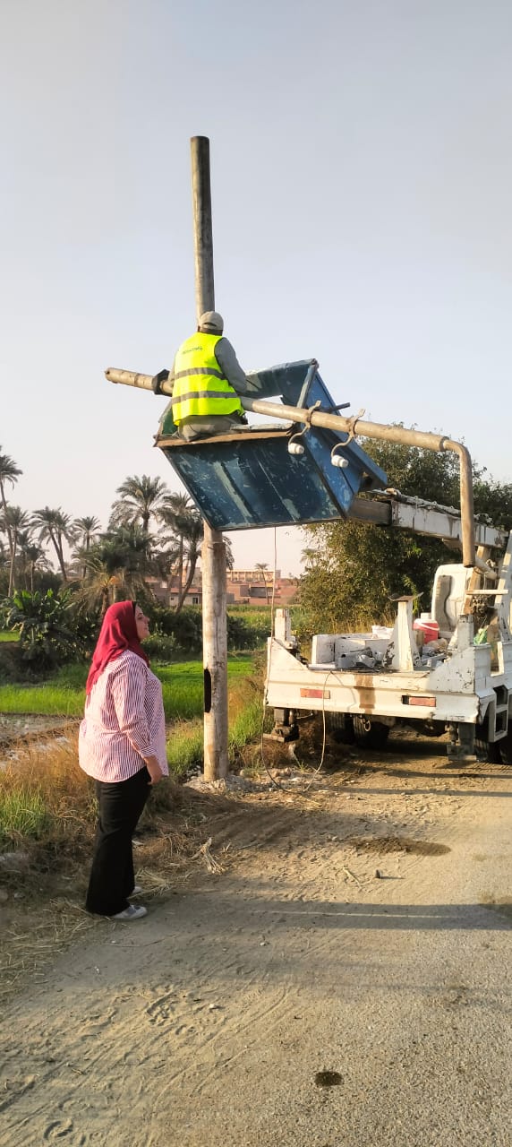 WhatsApp Image 2025-11-03 at 8.29.24 PM