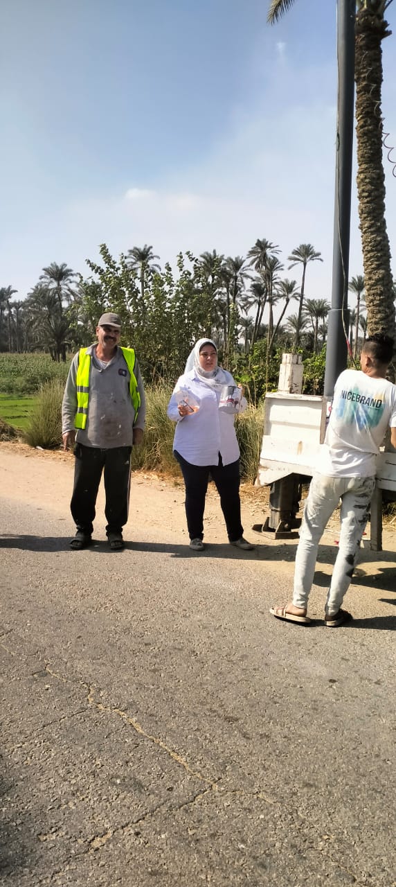 WhatsApp Image 2025-11-03 at 8.29.25 PM (1)