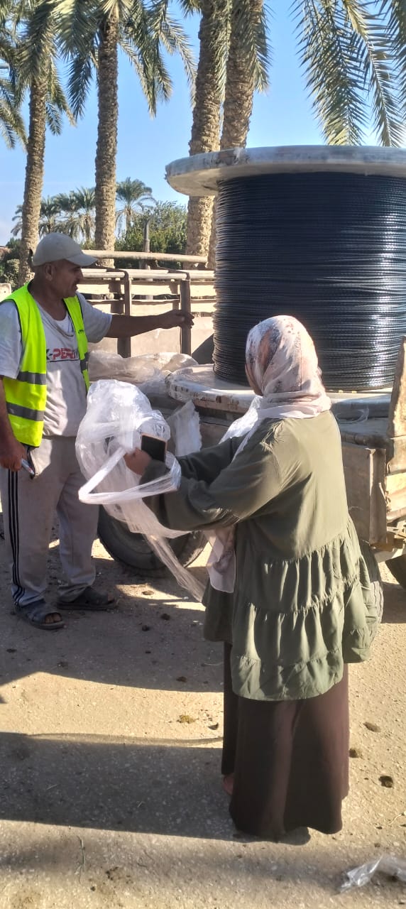 WhatsApp Image 2025-11-03 at 8.29.26 PM (1)