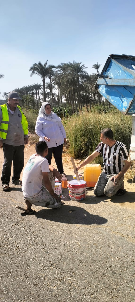 WhatsApp Image 2025-11-03 at 8.29.26 PM