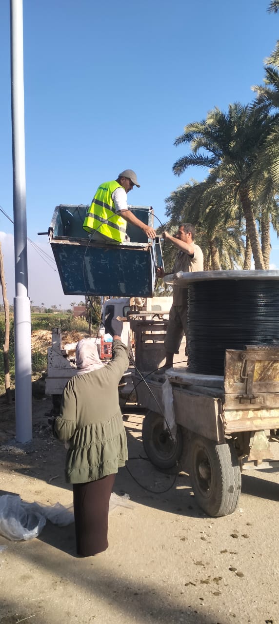 WhatsApp Image 2025-11-03 at 8.29.27 PM (1)