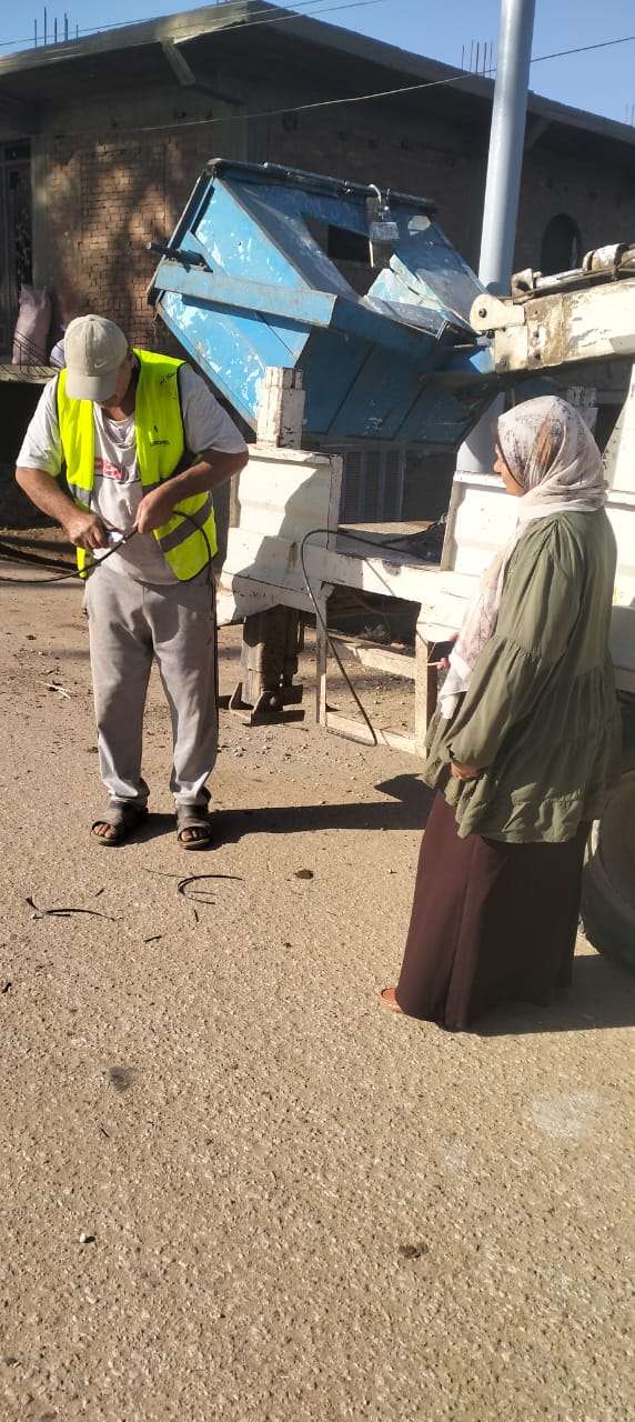 WhatsApp Image 2025-11-03 at 8.29.27 PM