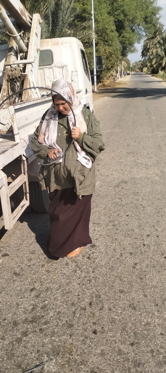 WhatsApp Image 2025-11-03 at 8.29.28 PM