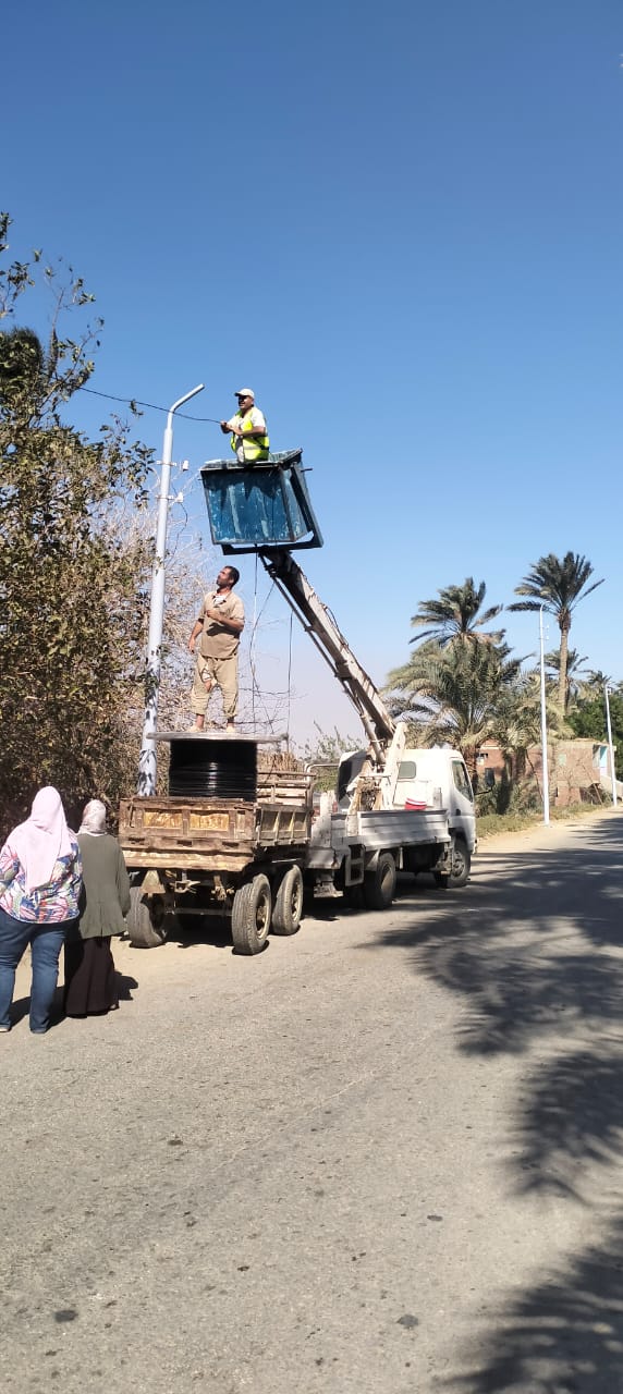 WhatsApp Image 2025-11-03 at 8.29.29 PM (1)