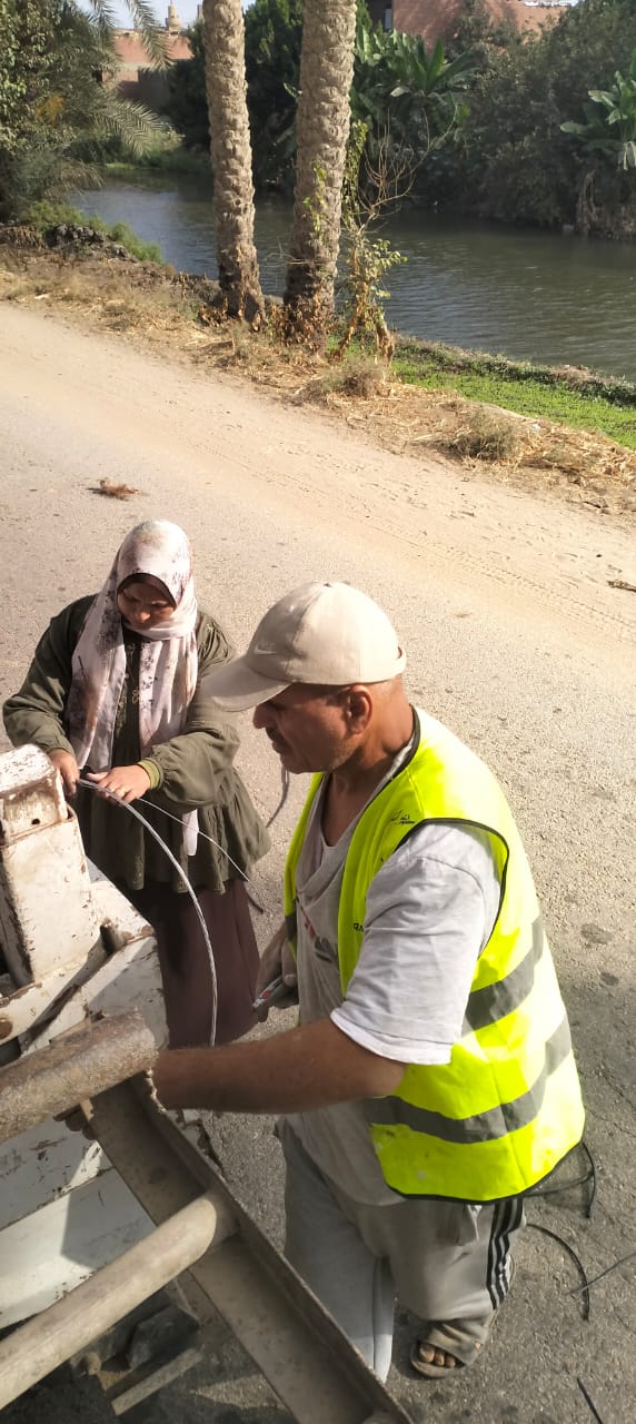 WhatsApp Image 2025-11-03 at 8.29.29 PM