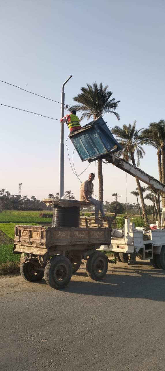 WhatsApp Image 2025-11-03 at 8.29.31 PM (1)