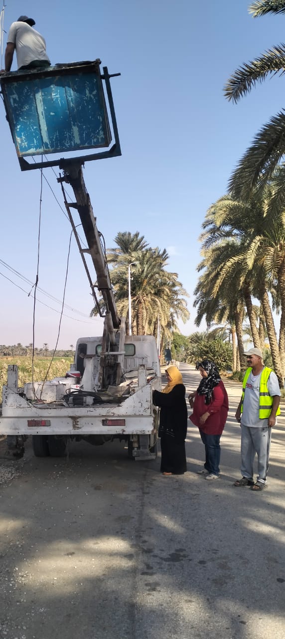 WhatsApp Image 2025-11-03 at 8.29.33 PM