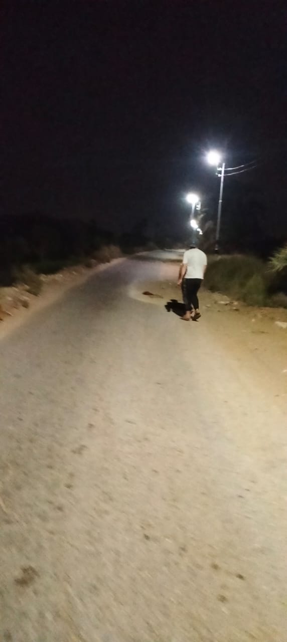 WhatsApp Image 2025-11-03 at 8.29.37 PM