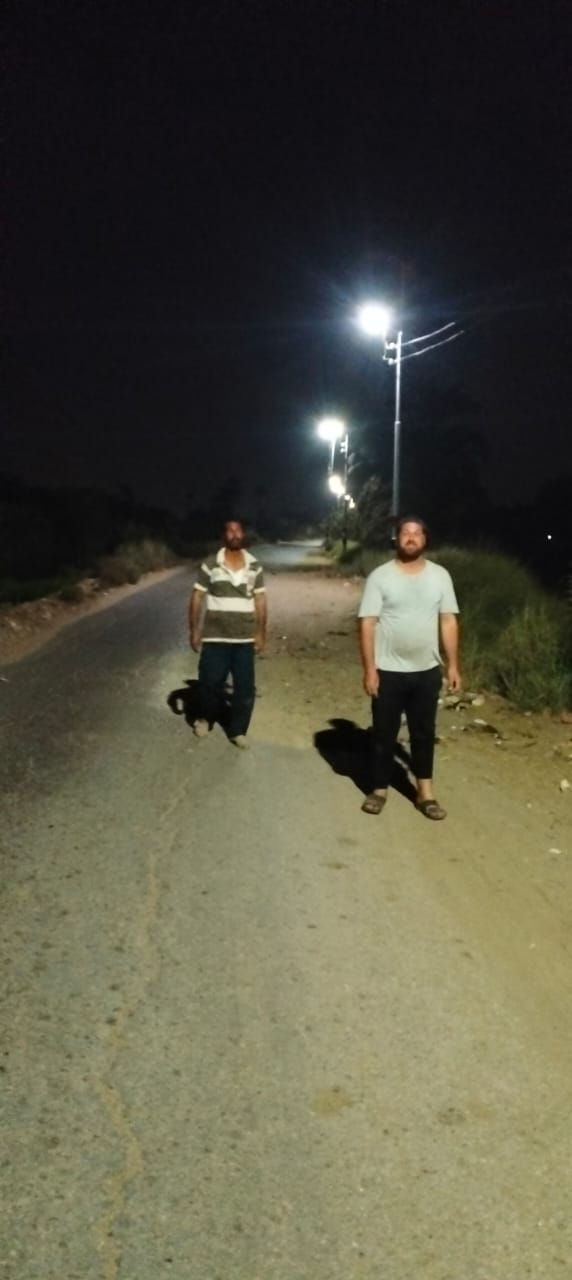 WhatsApp Image 2025-11-03 at 8.29.38 PM