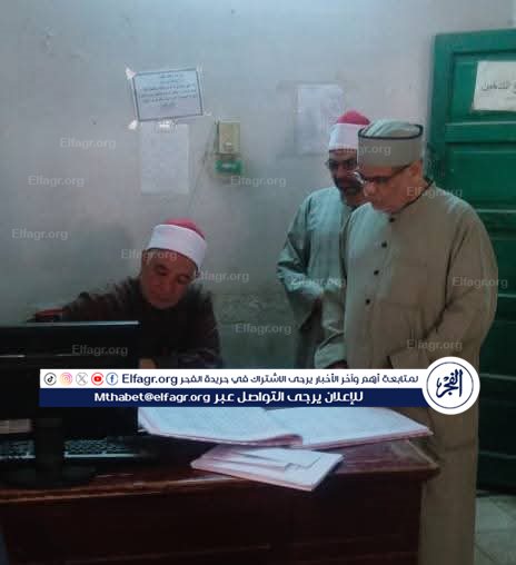 ad4ee81a-8965-478b-bb7e-bcc5ed6c8889