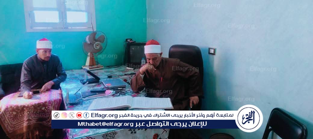 faaff7c6-0748-4115-ae0b-f3383a20f7a9