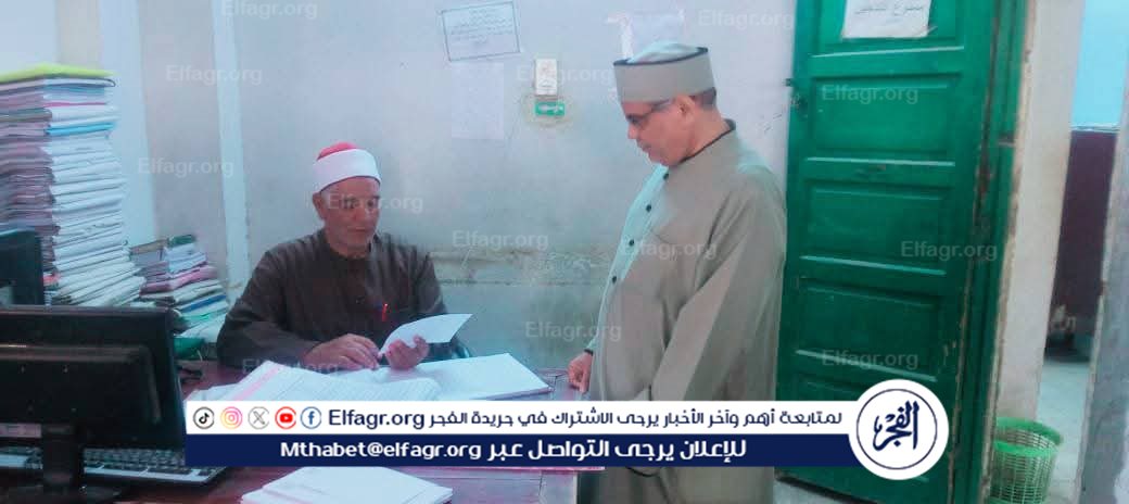 fd72c492-dae7-48ae-ade5-9f38b851d404