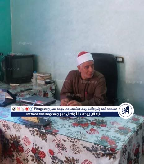 820b8314-0751-4321-a0d9-d1446ec699ca