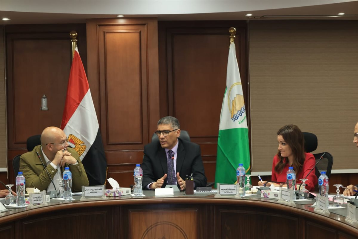 WhatsApp Image 2025-11-04 at 7.27.48 PM