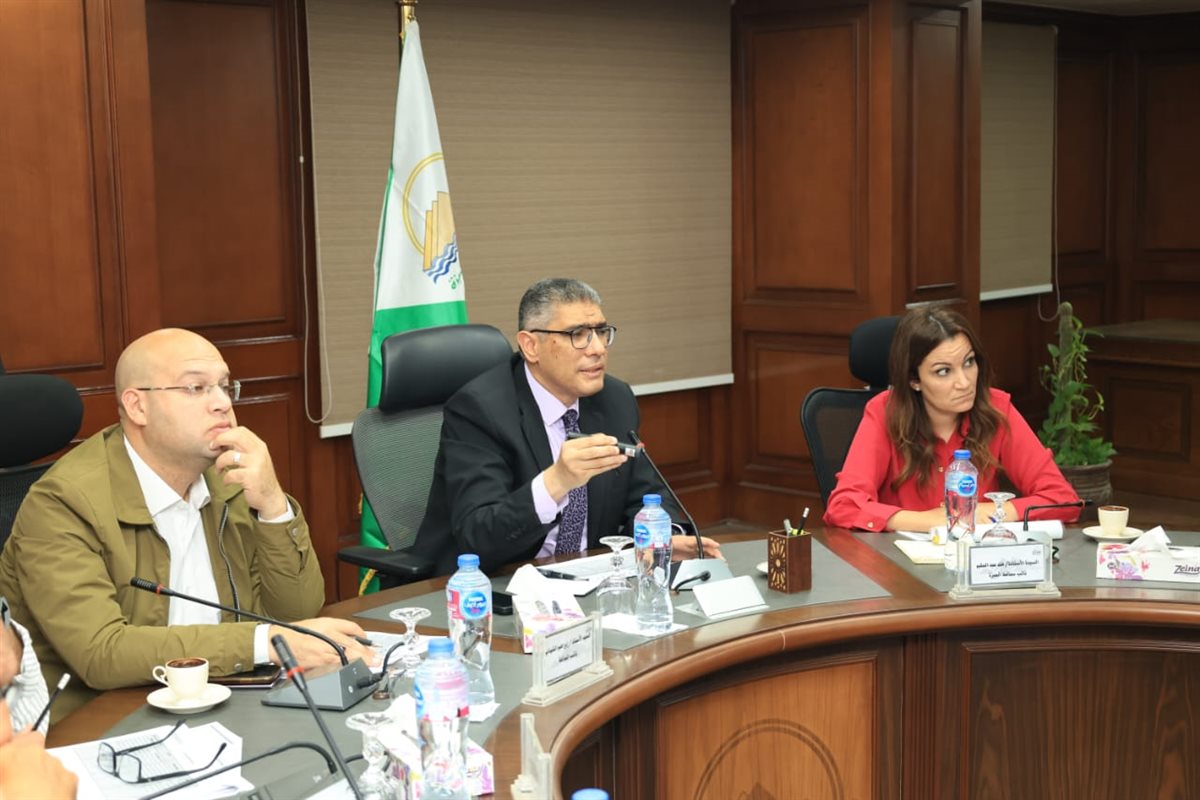 WhatsApp Image 2025-11-04 at 7.27.49 PM (2)