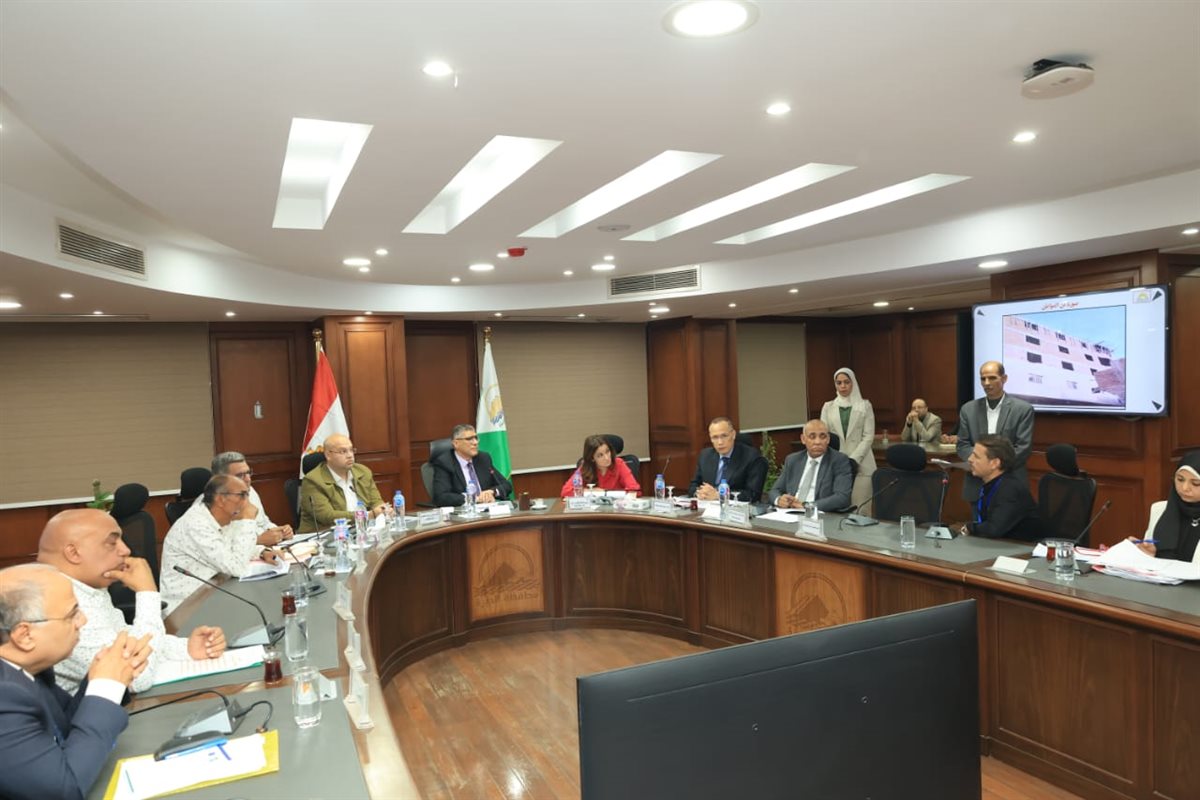 WhatsApp Image 2025-11-04 at 7.27.50 PM (1)