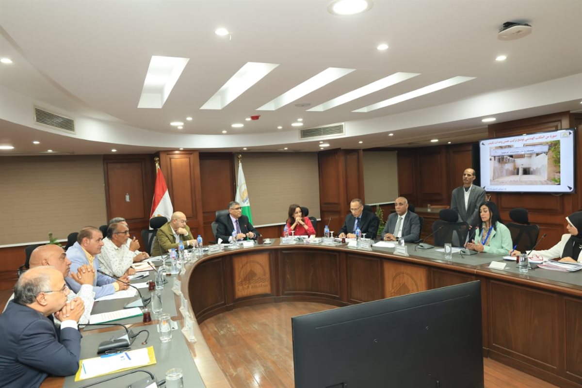 WhatsApp Image 2025-11-04 at 7.27.50 PM