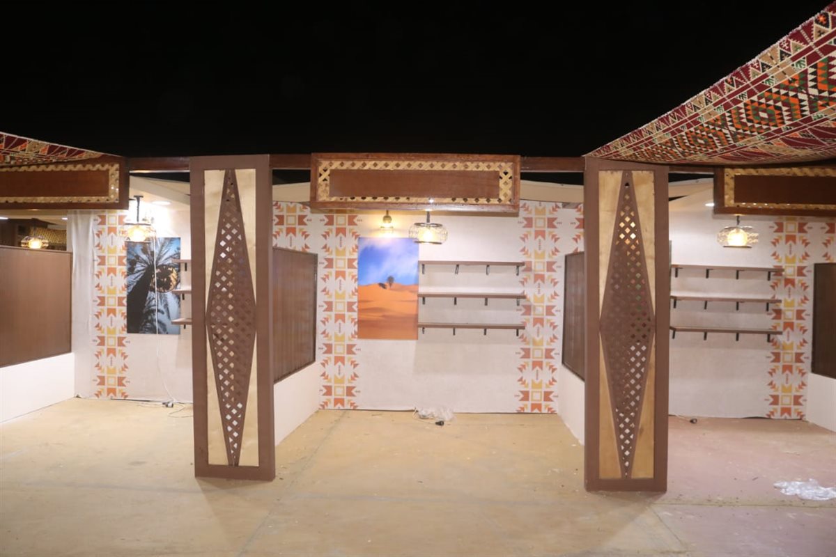 WhatsApp Image 2025-11-04 at 8.54.16 PM (1)