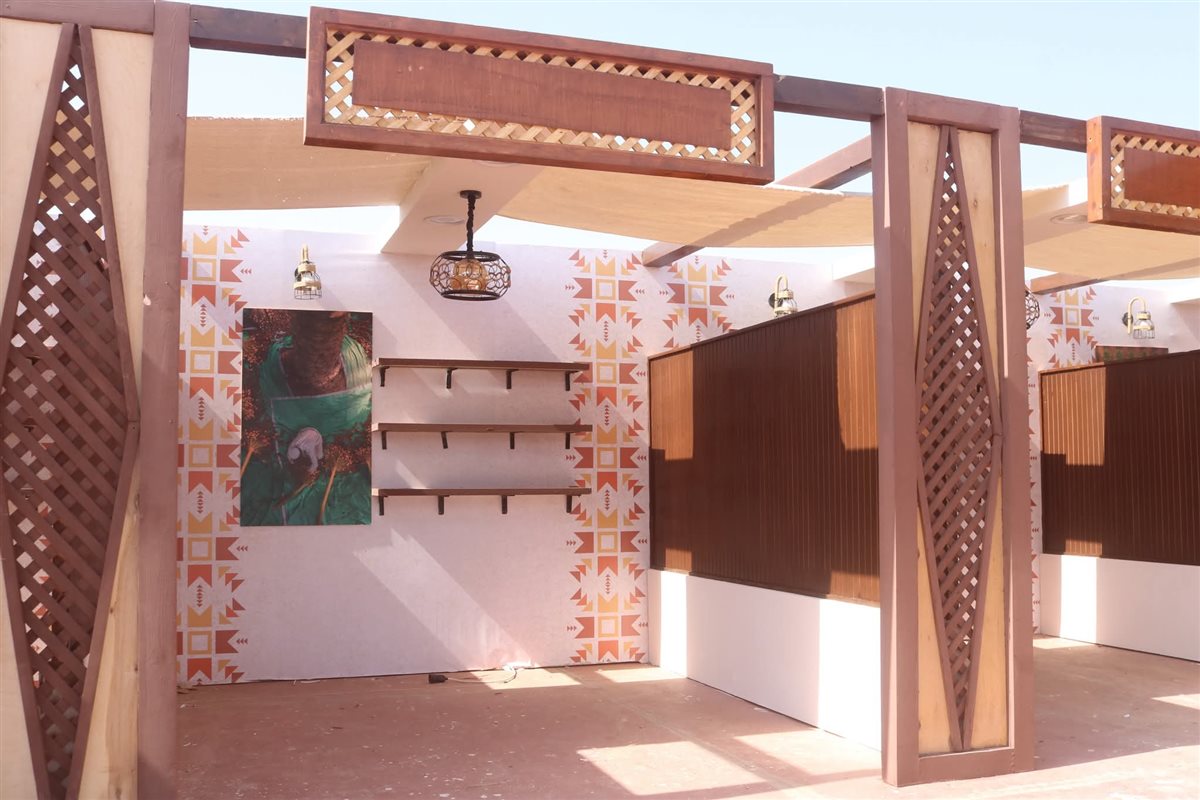 WhatsApp Image 2025-11-04 at 8.54.14 PM (1)