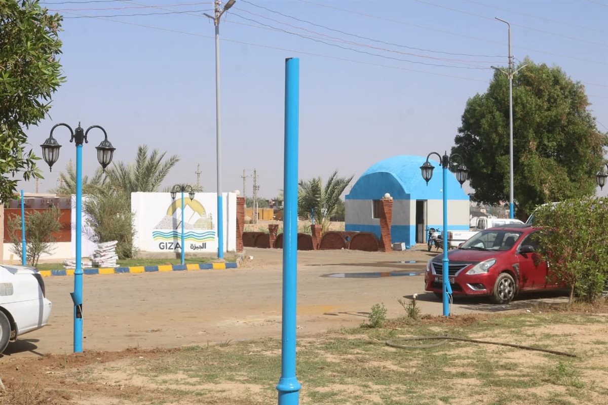 WhatsApp Image 2025-11-04 at 8.54.14 PM (2)