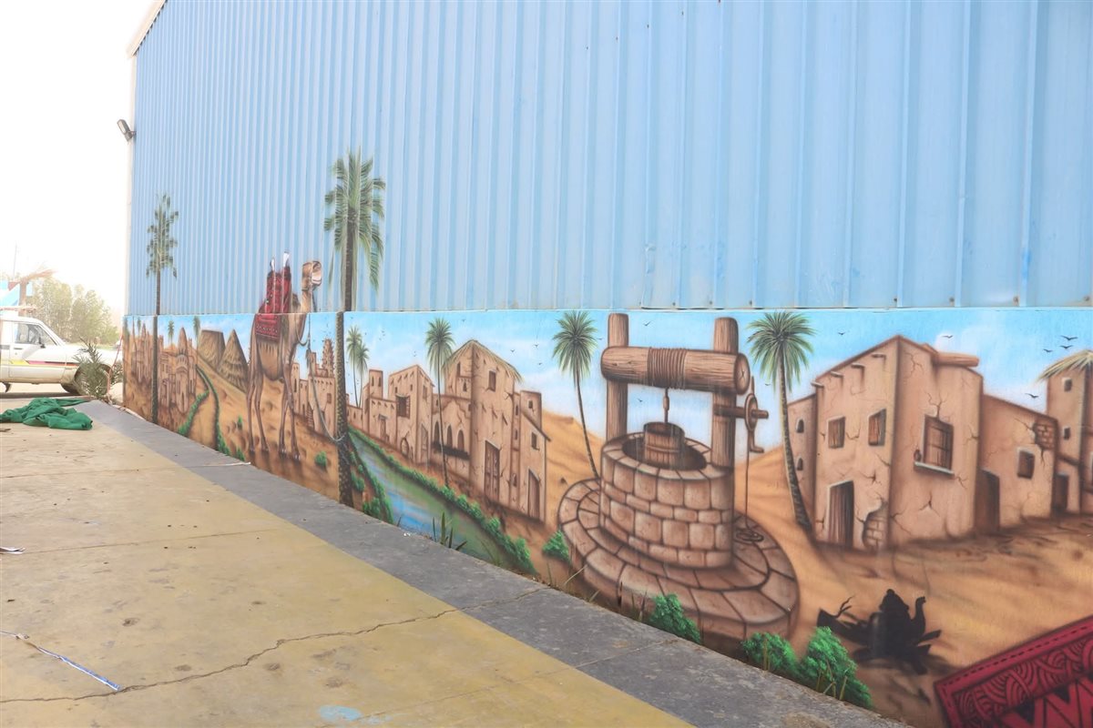 WhatsApp Image 2025-11-04 at 8.54.14 PM