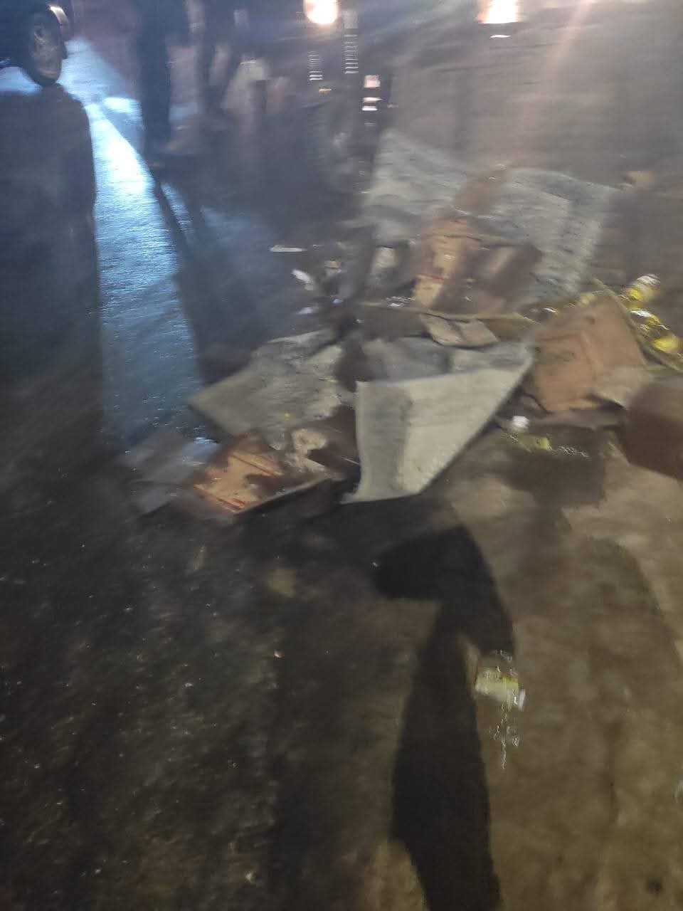 FB_IMG_1762371059848