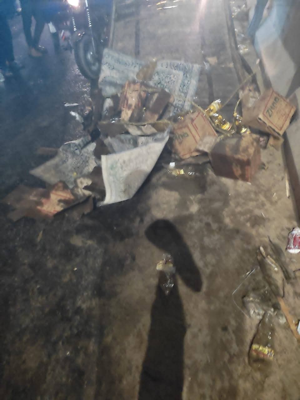 FB_IMG_1762371057706