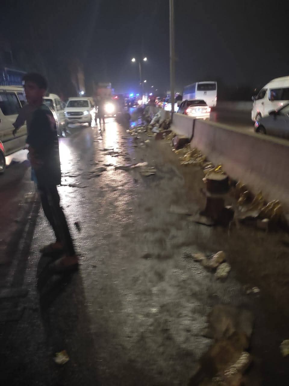 FB_IMG_1762371053281