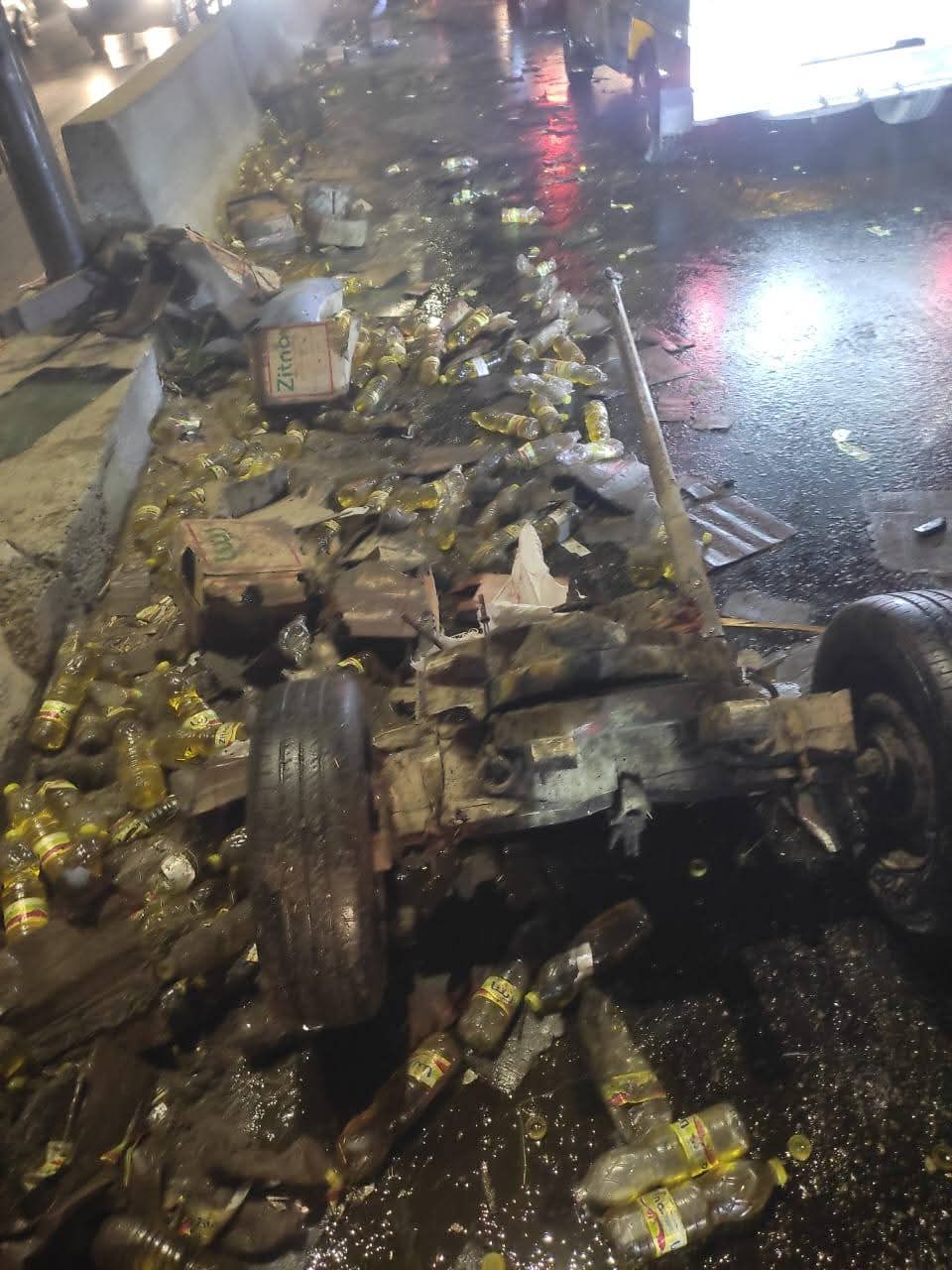 FB_IMG_1762371055521