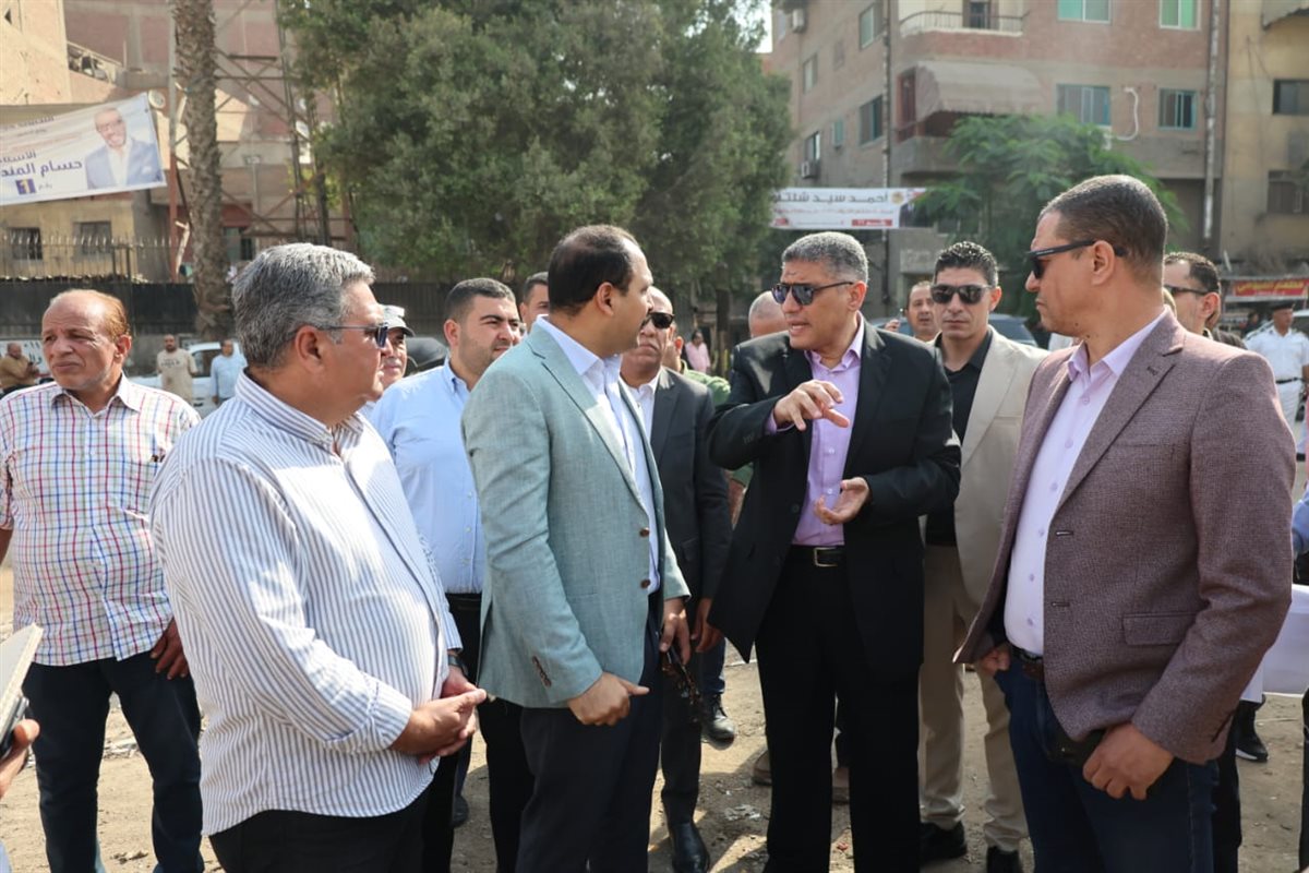 WhatsApp Image 2025-11-04 at 3.42.21 PM