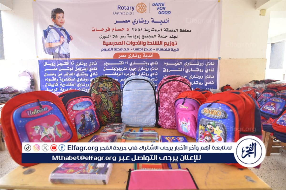 43a7decf-b0ab-4b19-9e75-b36e58806a18