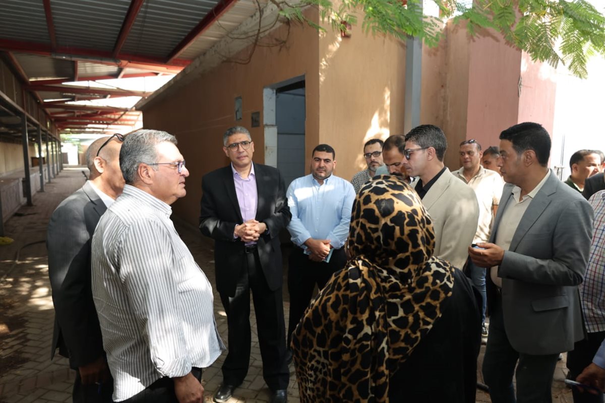 WhatsApp Image 2025-11-04 at 3.42.22 PM (1)