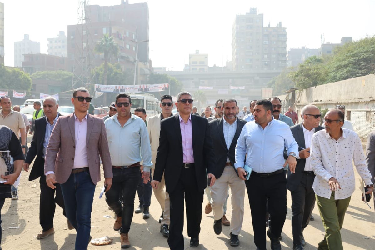 WhatsApp Image 2025-11-04 at 3.42.22 PM