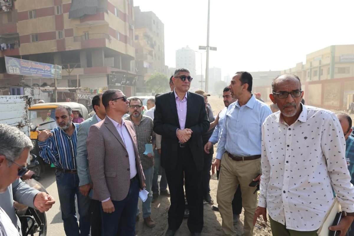 WhatsApp Image 2025-11-04 at 3.42.23 PM (2)