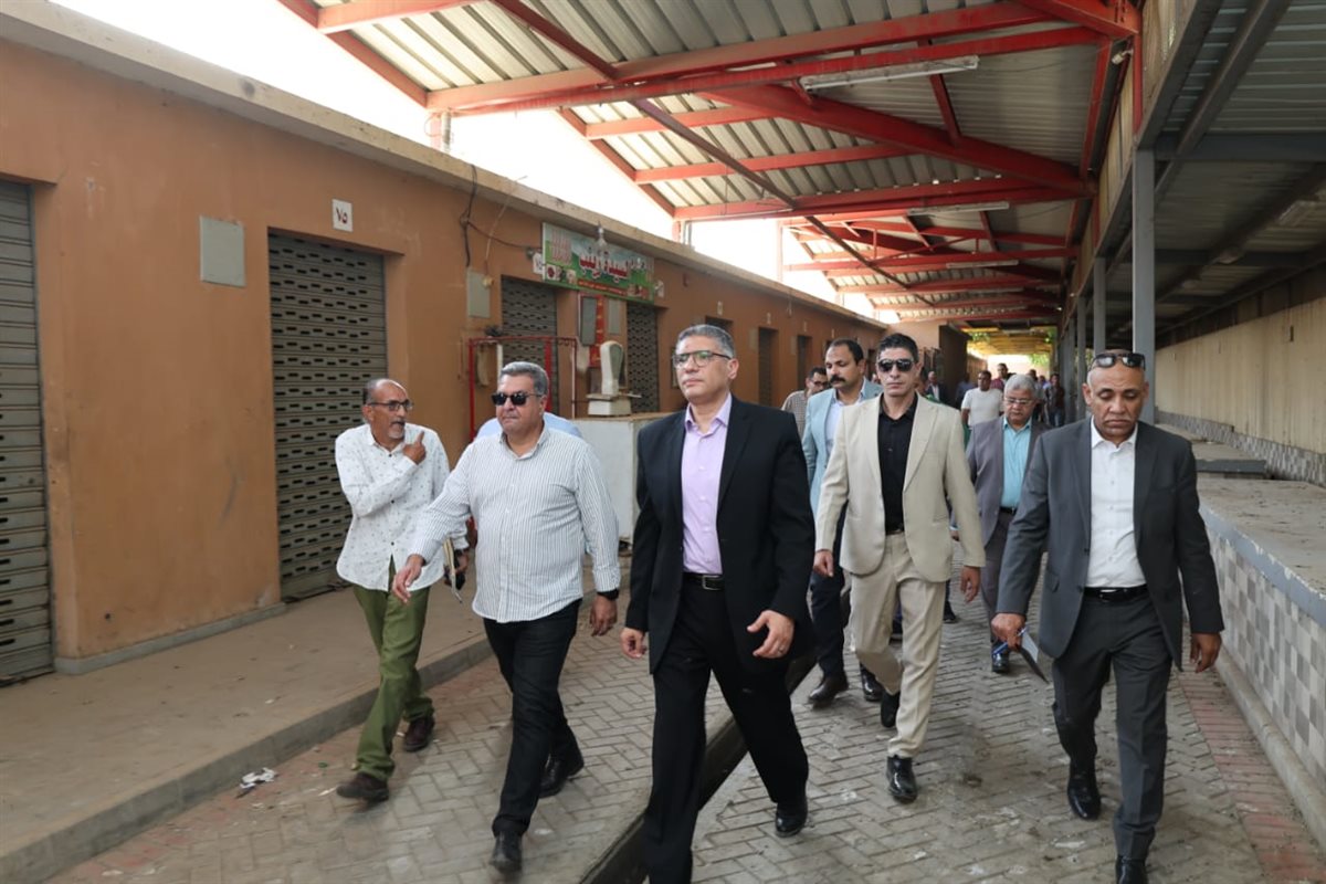 WhatsApp Image 2025-11-04 at 3.42.23 PM