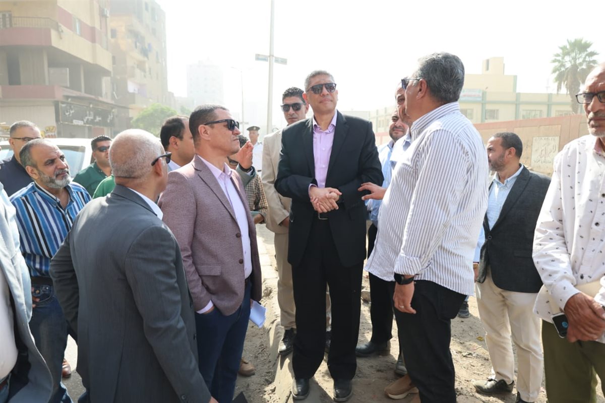 WhatsApp Image 2025-11-04 at 3.42.24 PM