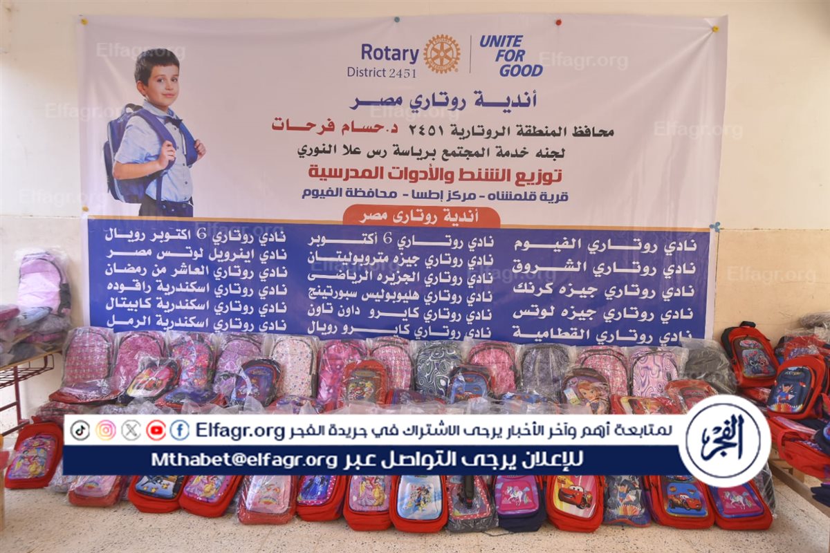 807b7b24-41b7-4bd2-9aa3-8db2bf7dd3eb