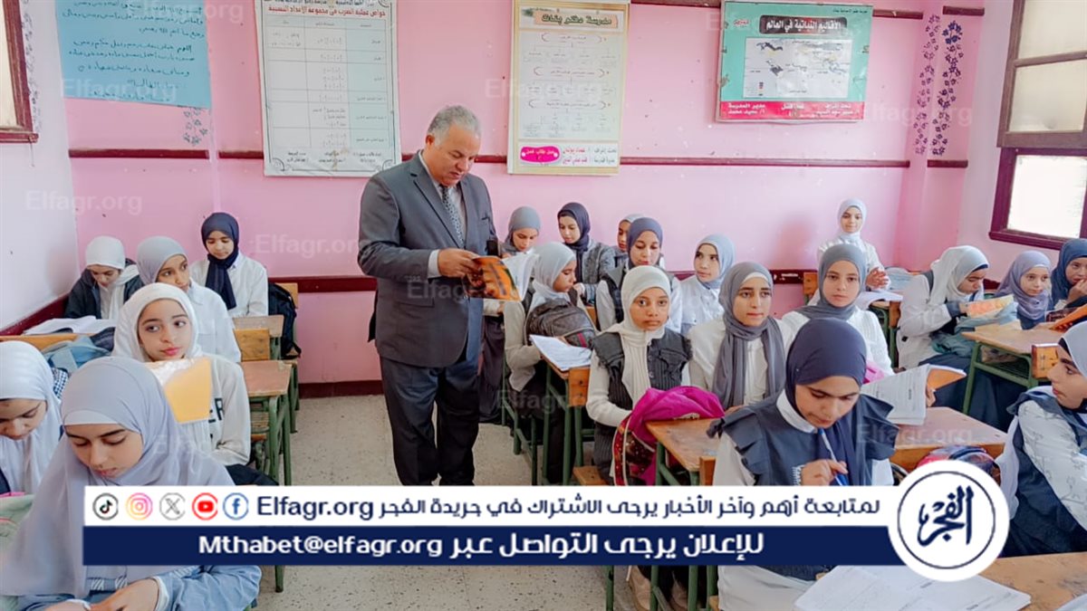 6db60615-2c35-48ee-b5c7-1cef411fd7ec