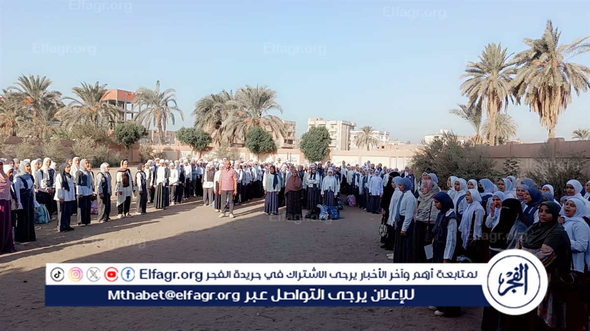 46b64c06-d4f1-46f1-b82a-fb71b5211ade