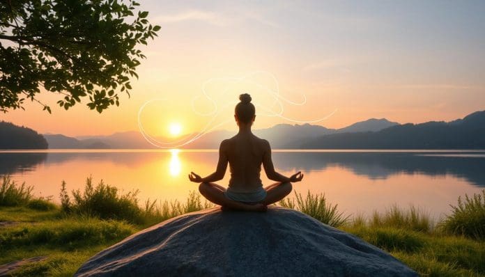 الضغوط النفسية جزء لا مفر منه من الحياة، لكن طريقة التعامل معها هي ما يحدد مدى تأثيرها علينا. فالإنسان القادر على إدارة مشاعره وتنظيم يومه يستطيع أن يحوّل التحديات إلى فرص للنمو. 