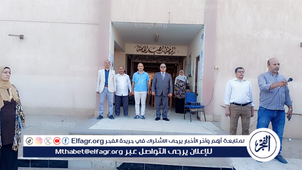 653f4ee3-361d-403f-bb93-ba2833b48474