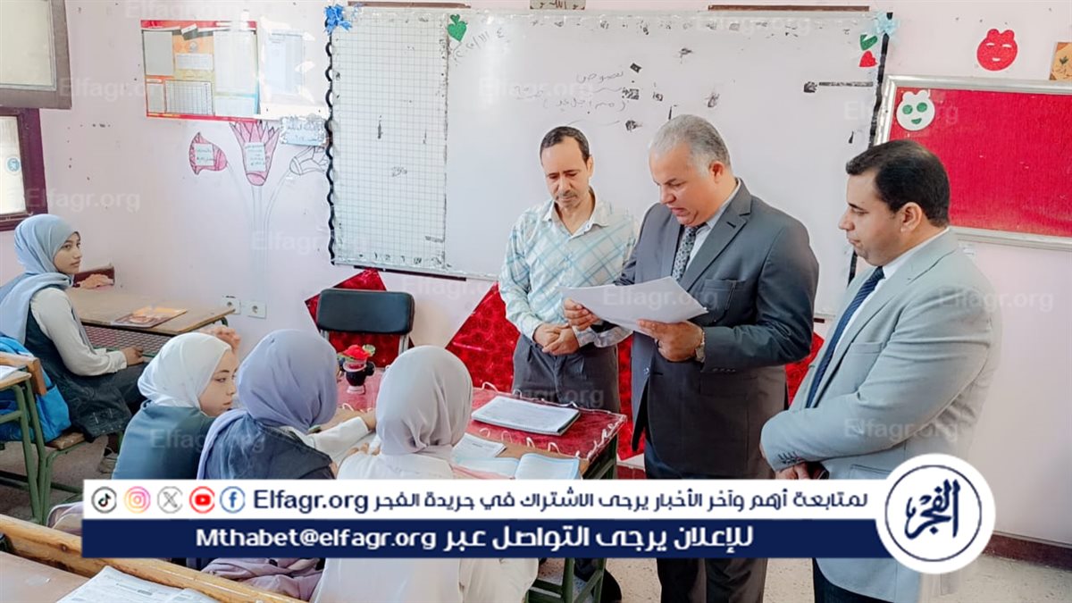 b8840bce-b737-49fc-9d1e-0856bfcf67a3